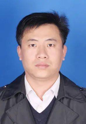 通知第二届中国医院建设杰出企业领袖评选获奖名单公布