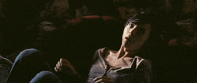 393_165gif 动态图 动图