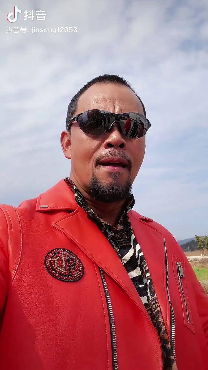 笑点在后面 一定要看到最后晋松演员 演员黑子