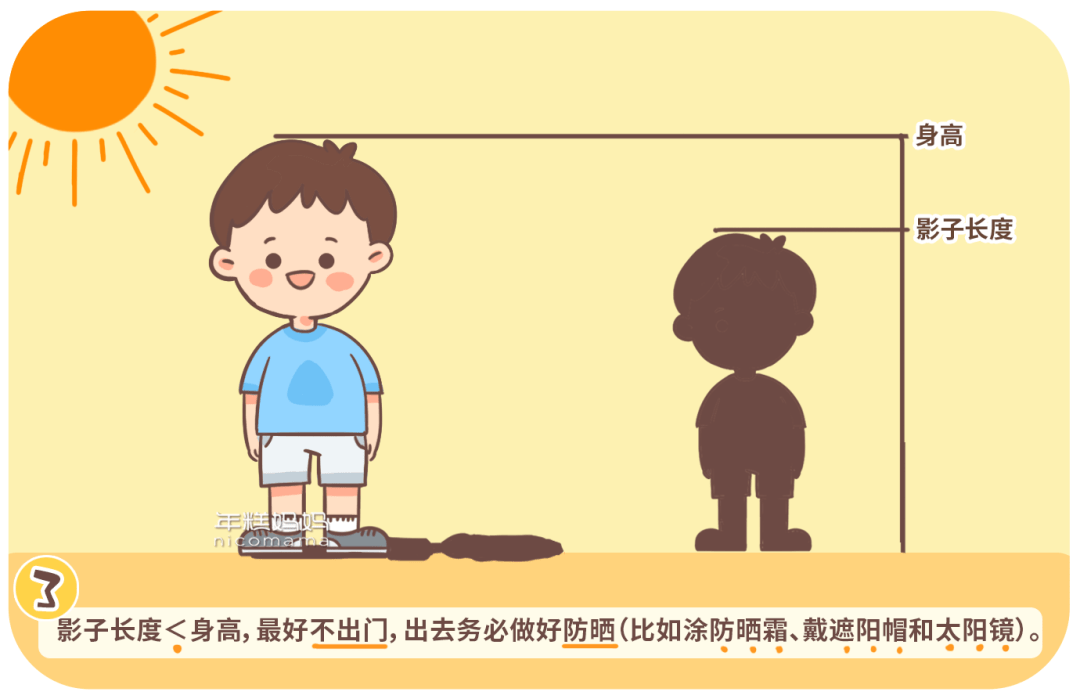 77bfdc5f143248408d5903d3c085af26.png