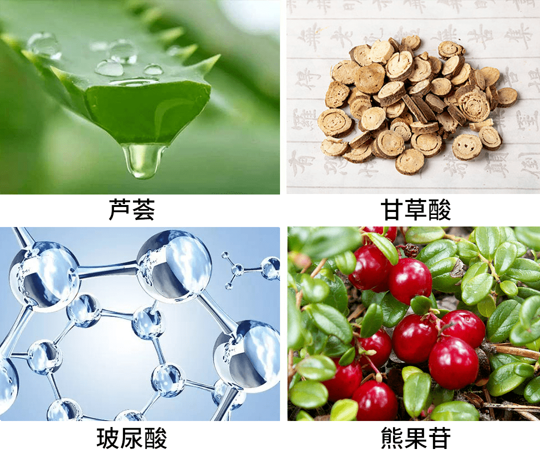 7c52f77af5fb46d0b36c17427c0adc72.png