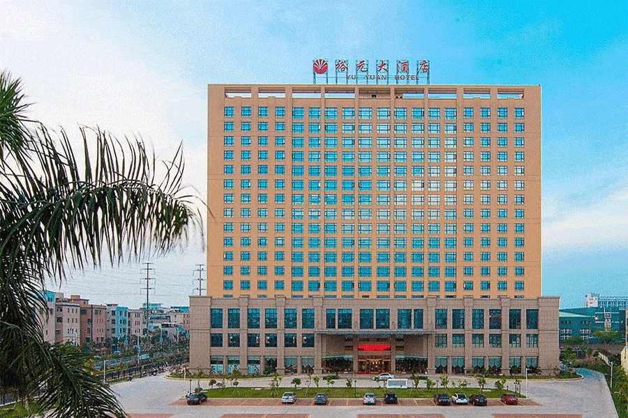 周六及法定节假日需补差价,详询酒店;78 具体优惠房型请关注"漳州