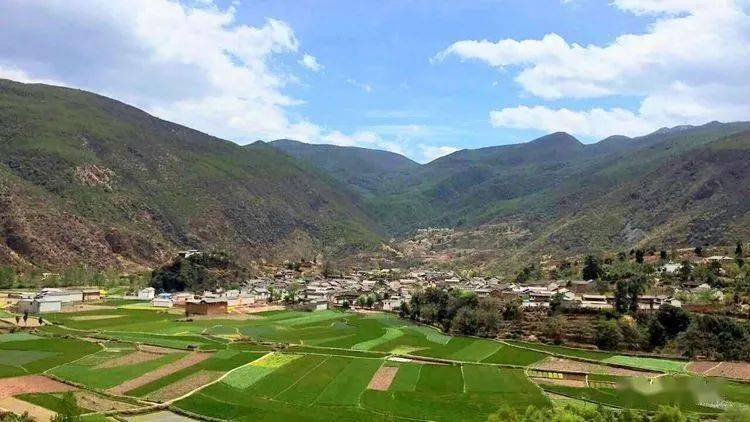 【党史学习教育】"四·二"暴动后,剑川县甸南妇女们为革命做了这些事