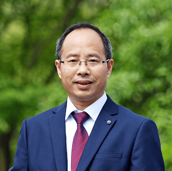 直播预告 | 刘京平:2021年高考语文考前最后一讲_文本