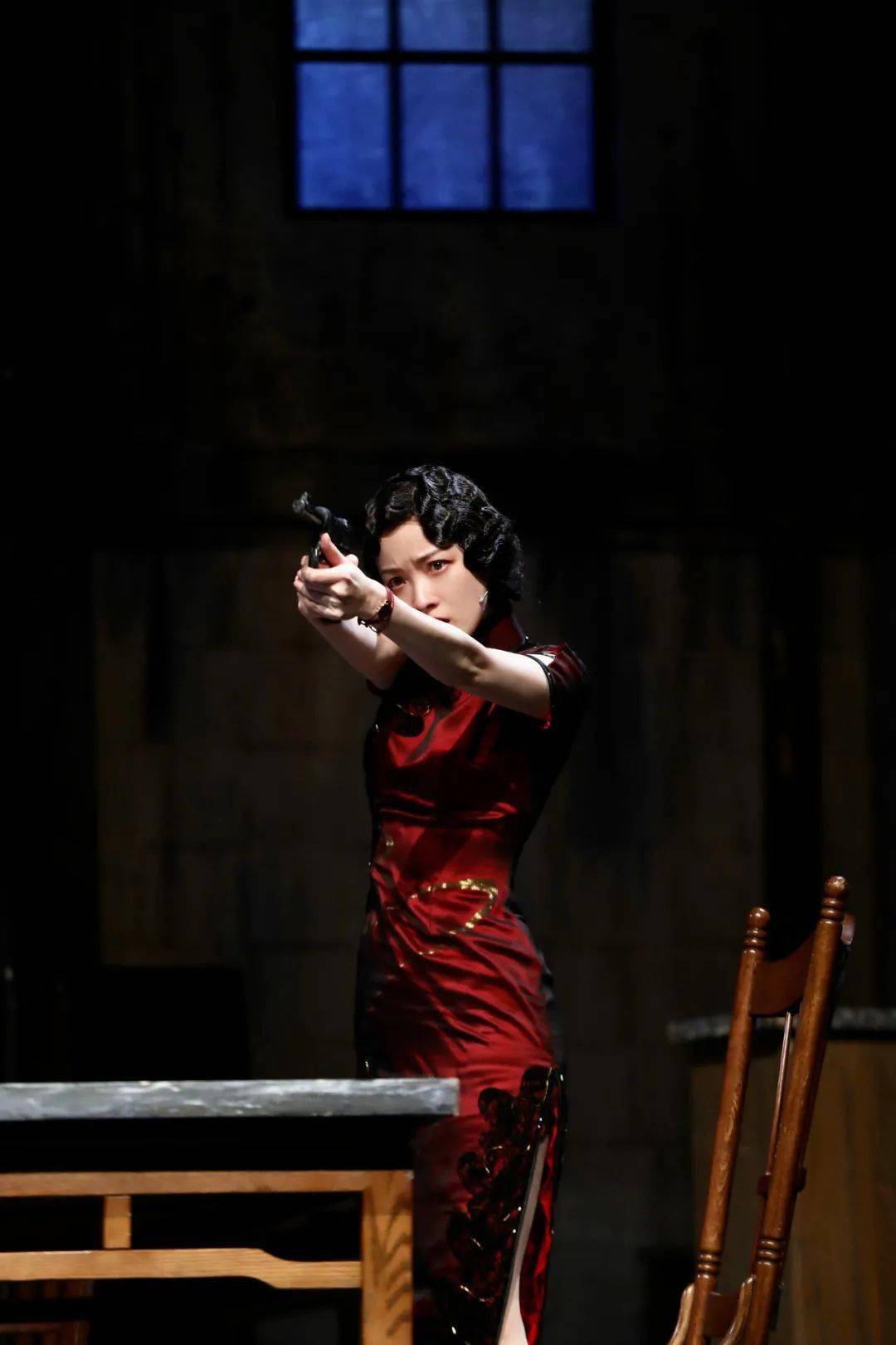 幺幺洞捌 | 别有"洞"天,第三轮巡演上海站圆满结束!