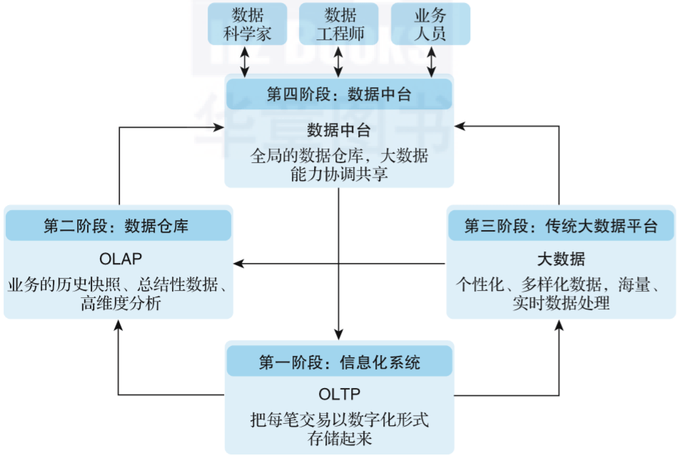 0a930d399cfd4e519efaecc5ffab89f1.png