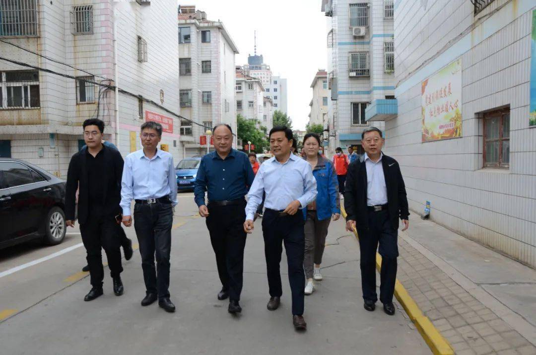 【秦皇岛抚宁区疫情最新情况秦皇岛抚宁区疫情最新情况通报】秦皇岛深河家园疫情啥情况