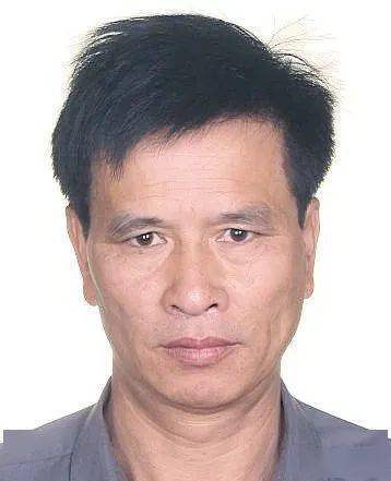 君韦毅旭陈柳娟(2021年第三批)河池市宜州区人民法院发布失信被执行人