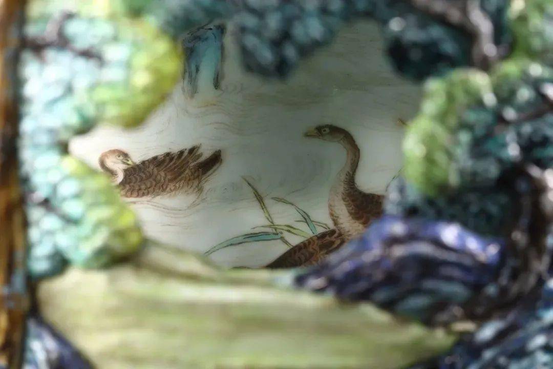 梦境探秘，挖掘内心深处的挖坟墓之谜