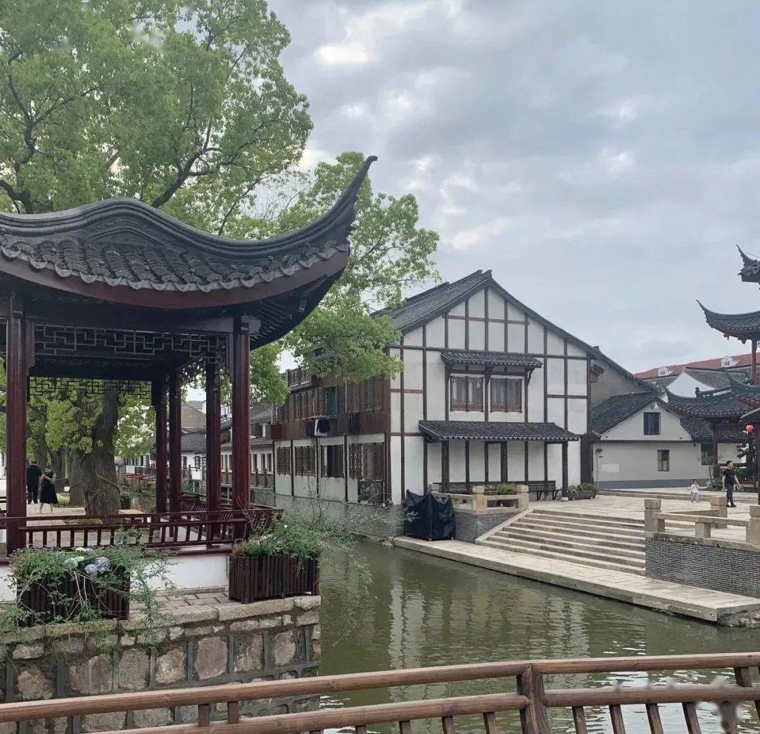 盘点上海奉贤浪漫约会圣地,绝对不能错过!_公园