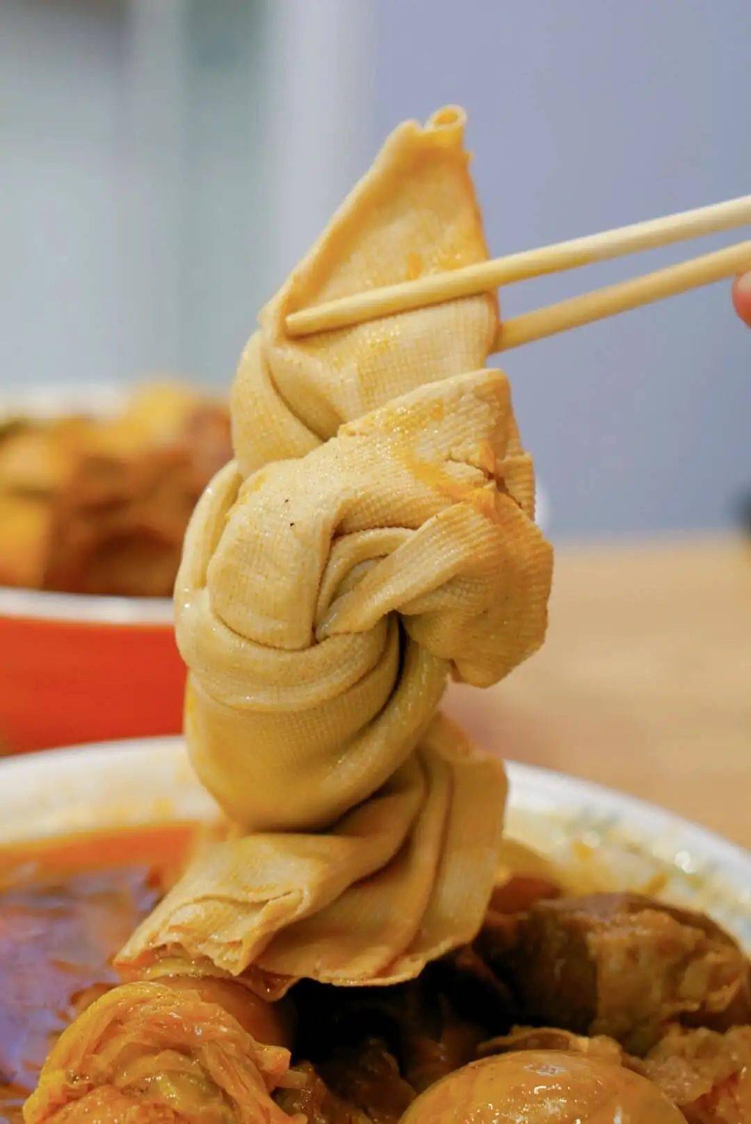 林小辫牛肉板面三八广场店199元抢原价68元牛肉大骨板面双人餐