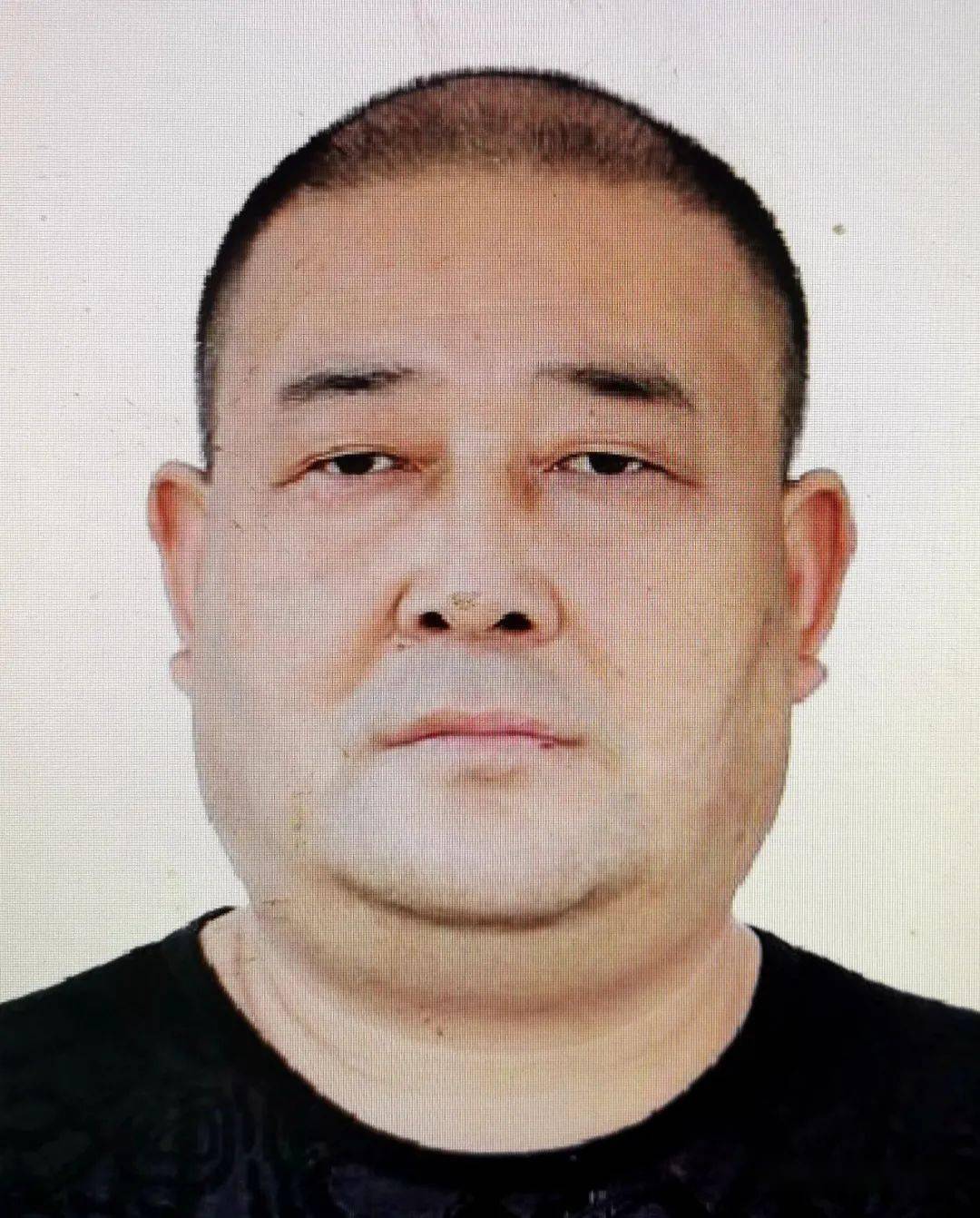 67永靖法院2021年第四批失信被执行人曝光名单