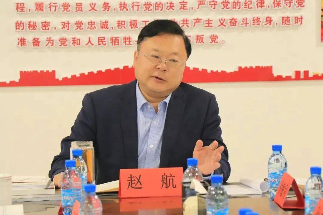 《规划》统筹分析通辽市交通区位等情况,结合通辽市乡村地形,资源