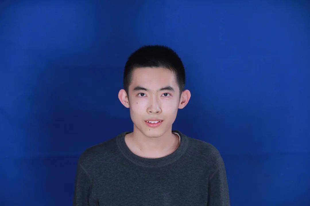 艺视丨浙传全国第一名来自艺视