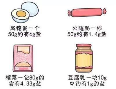5ec1daf5adac42f28a80e7e5b337b172.jpeg