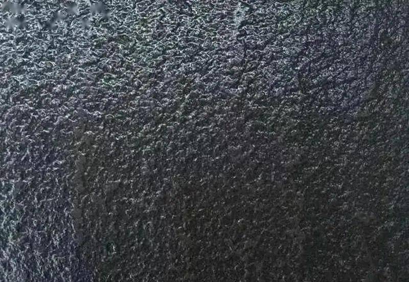 77ae362825444a679d54600b8a31b15f.jpeg
