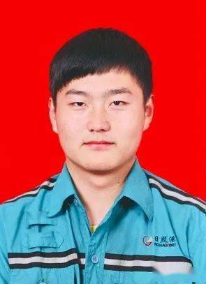 市文明办发布2021年第一季度日照好人上榜人物名单发布