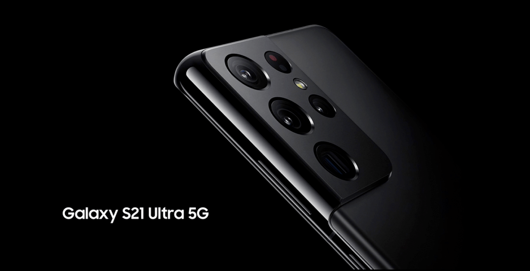 最新智能手机排行_从Q1智能手机出货排行榜看未来市场走势