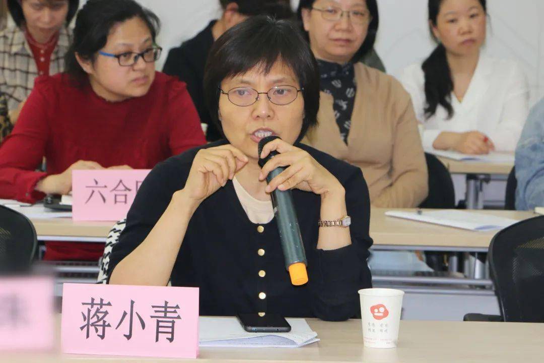 全市孕产妇安全管理工作会议在我院召开