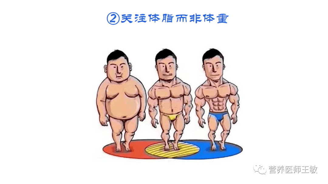 9a45cd38580c4853afebd2374f004f5b.png