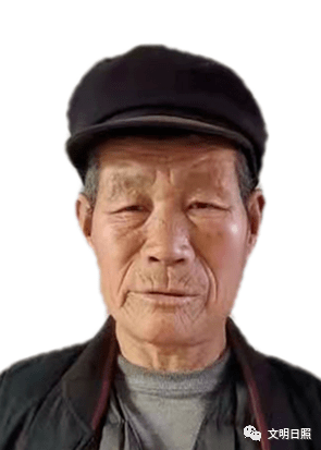 市文明办发布2021年第一季度日照好人上榜人物名单发布