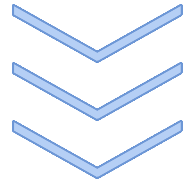 a8c203051cfd4d149541ce22522af7cd.png