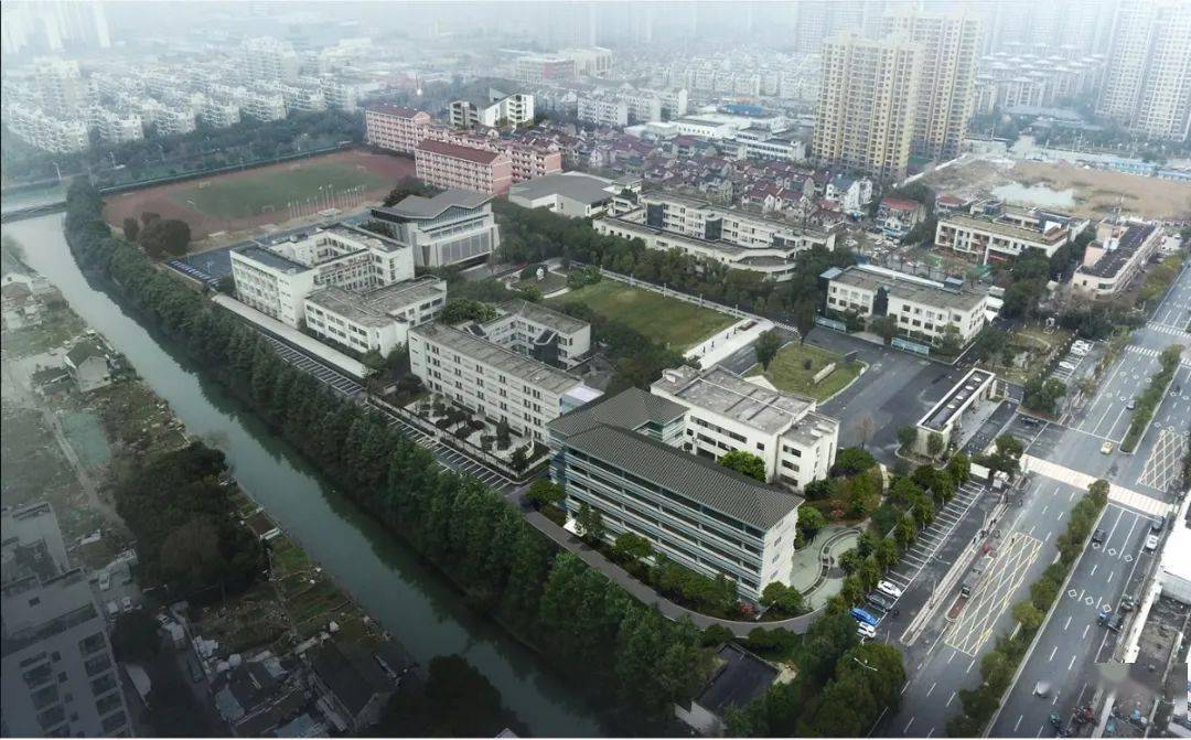 3万  ,这些学校今年建好!_吴江