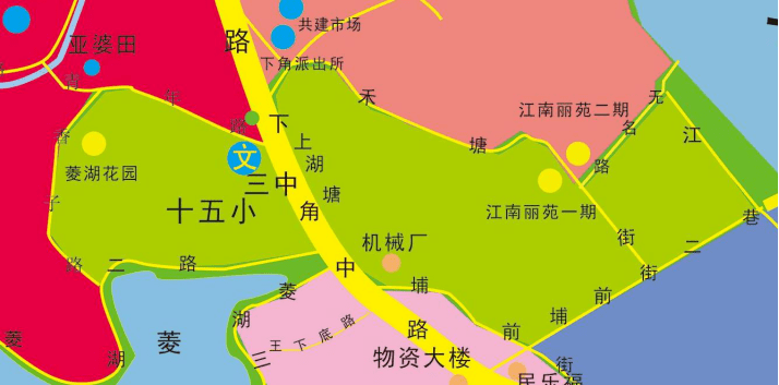 泉州中心市区人口2021_不再受理地铁首轮申报 地铁之城数量定格,只有这40个城