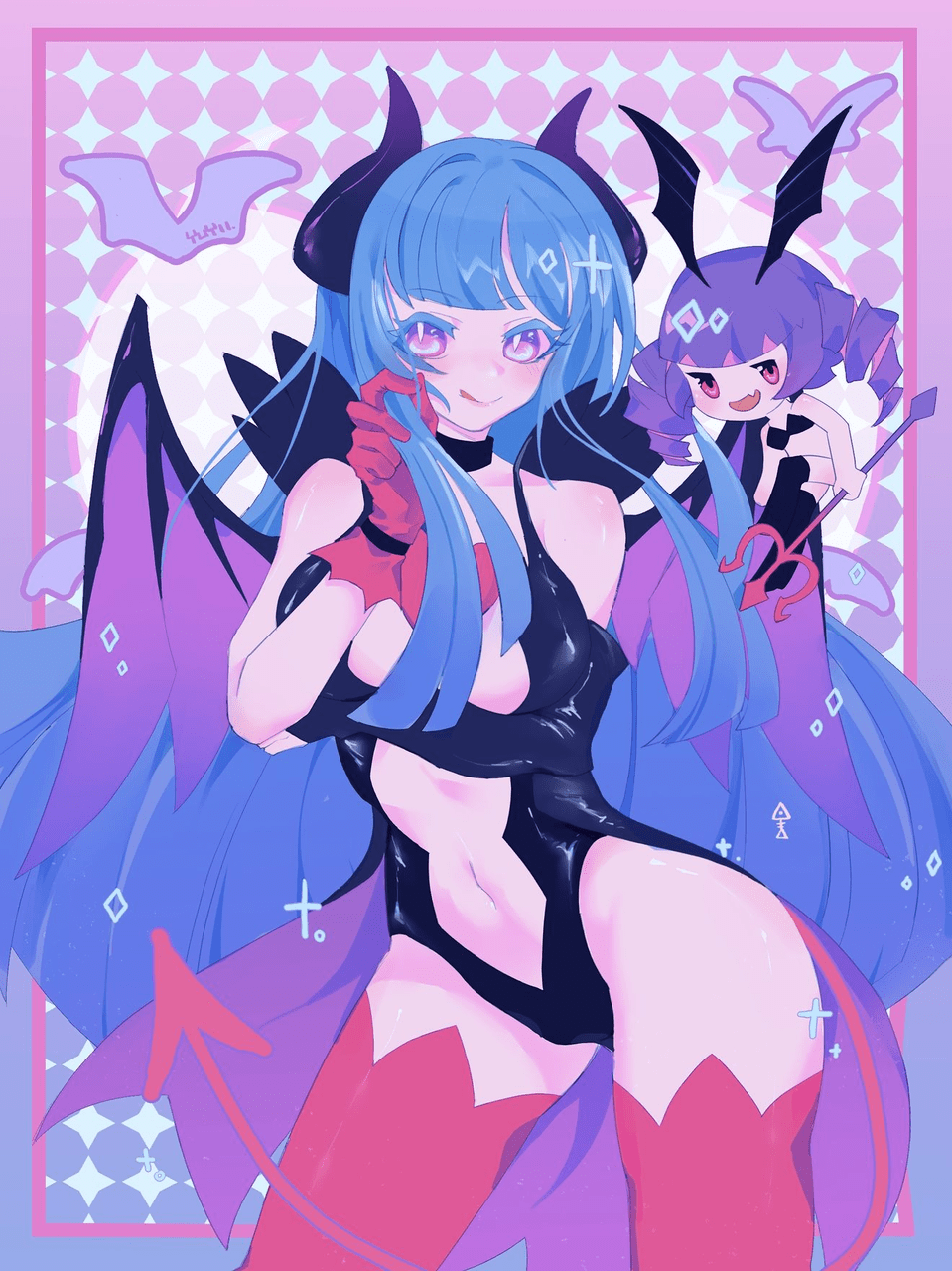 b39c267086e74fd5a5971a3a7ee5dcaa.png