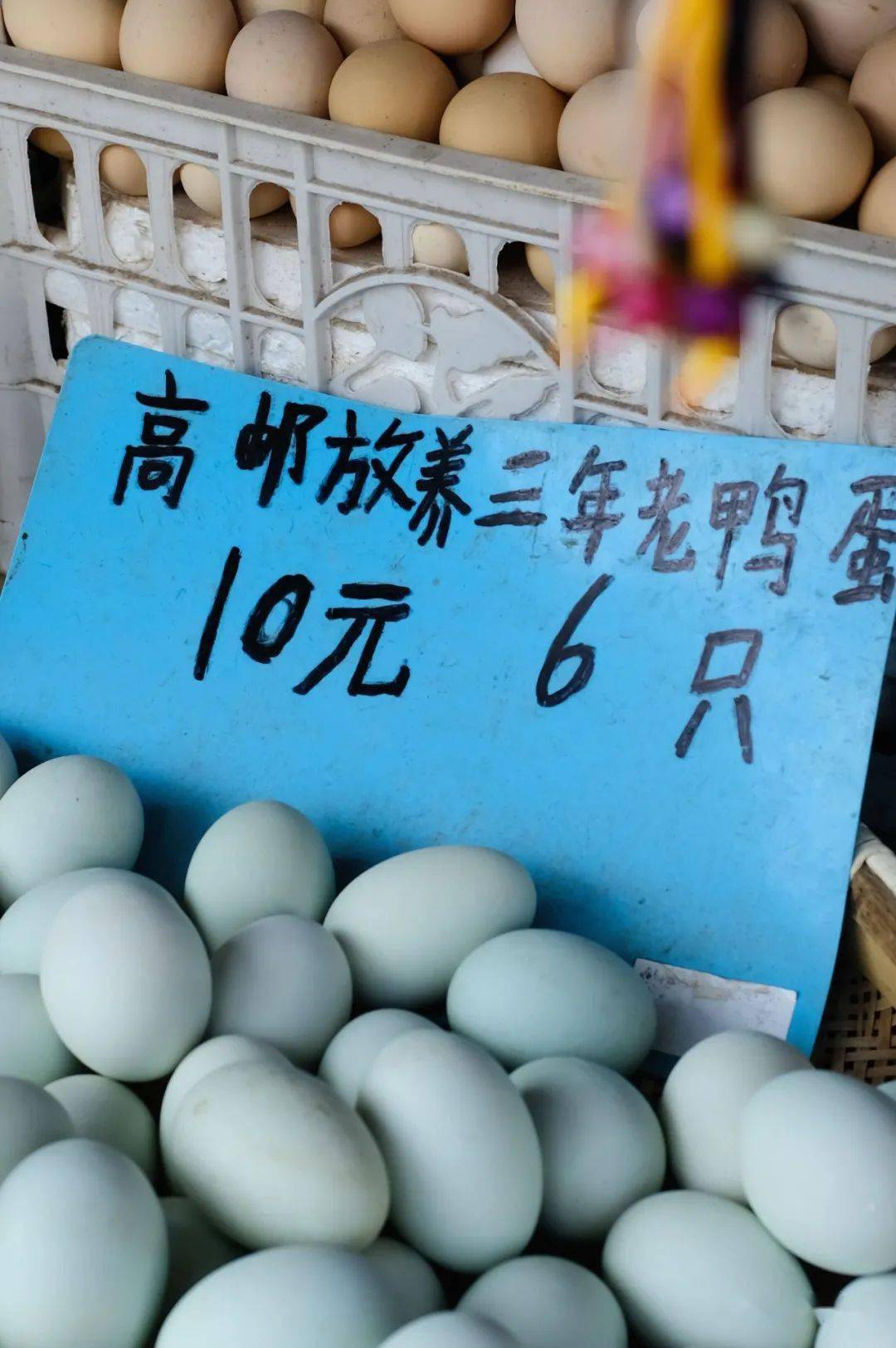 怎么快速的剥鸡头米 c2ef5c30f43c41ccacc726f7bf68a03c.jpeg