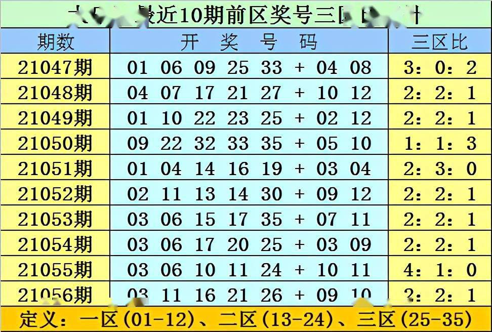 c8495534a8c7491d98173b01535d1782.jpeg