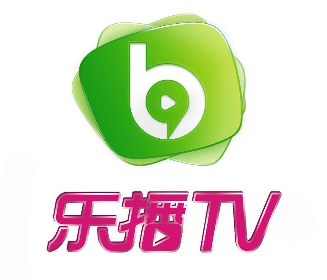 乐播tv关注我们了解更多影视资讯2021年5月22日,13时07分,"杂交水稻之