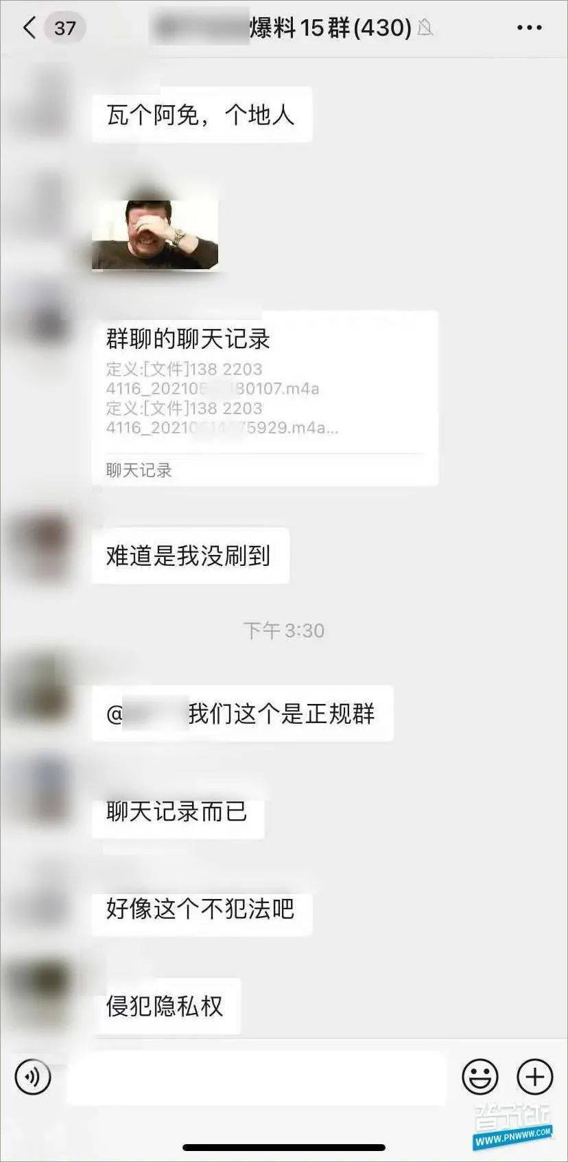 da9e0a4634ca44c18f91ae15dd48204e.jpeg