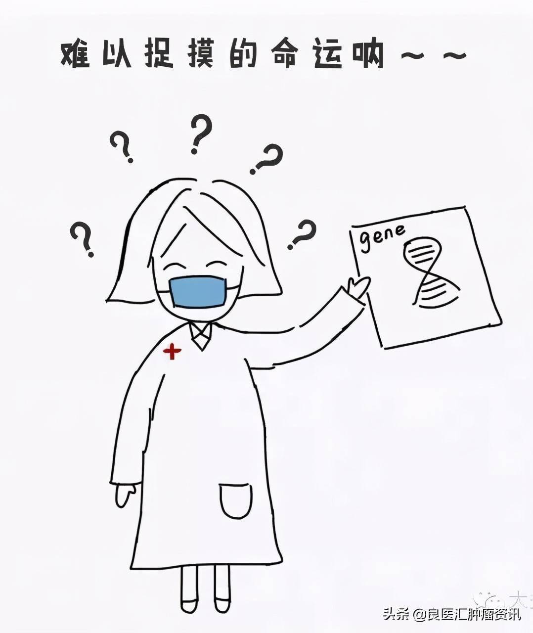 滚蛋吧,肿瘤君!了解这些常识,让肿瘤君无所遁形