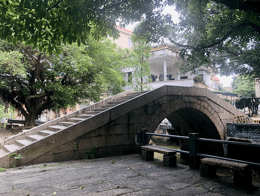 来打call顺德杏坛代表佛山参加全省乡村振兴大擂台