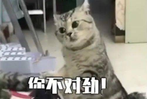 感觉自己有 大病 李大姐的第六感有点准 检查