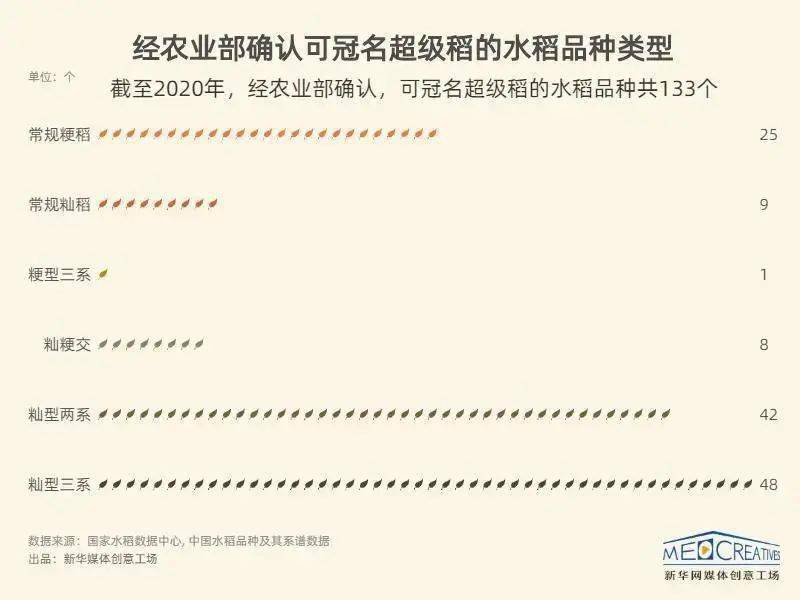 陨落曲谱_陨落钢琴曲谱(2)