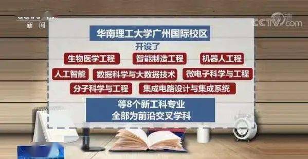 什么是书院制 2dd6b433ee4b48e18501e76666203787.jpeg