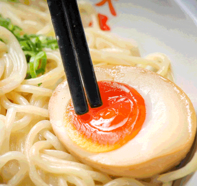 640_606gif 动态图 动图