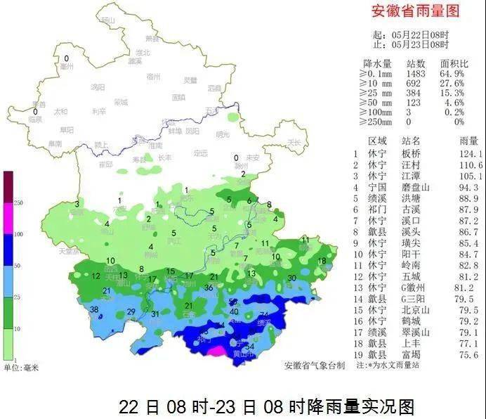 桂林市七星区19年gdp_桂林市最新房价地图出炉,最贵的竟然不是七星区(3)