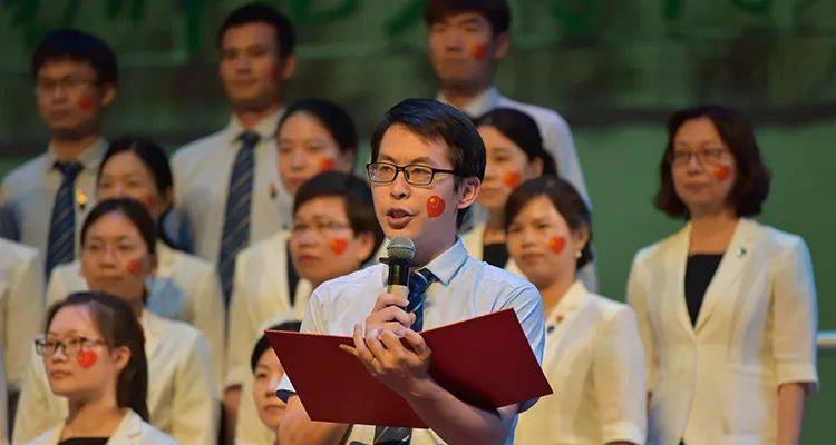 进行曲演唱方式 3922be2e1ae142109615dad586a55bcb.jpeg