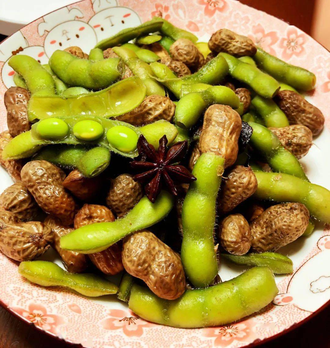 花毛一体是烧烤摊的霸主学会这个技巧好吃又入味用料简单新手零失败