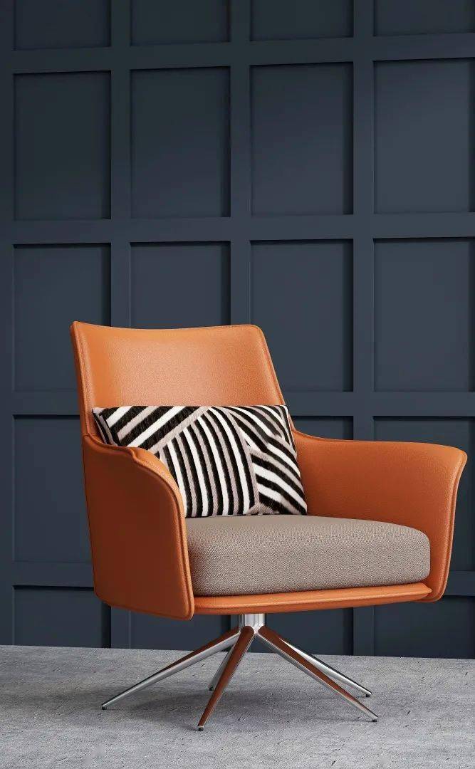 造梦仪式感卡尼做生活的参与者