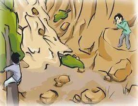 当时间停留 47b0219a274042d0a30aae803fff839f.jpeg