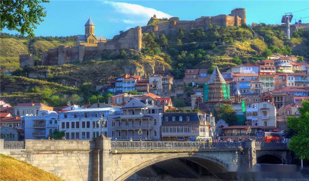 2次战争2场公投南奥塞梯到底是想独立还是想并入俄罗斯