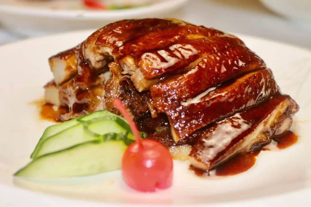 金茂大厦心上餐厅128元享门市价379元美味3人餐陆家嘴6号口处饕餮美食