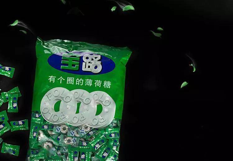75f04d0305ba46d088ae2542f90bf2a0.jpeg