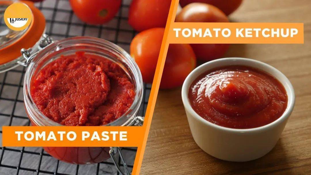  "The Ultimate Tomato Sauce Recipe Paste: A Step-by-Step Guide to Perfecting Your Pasta Dishes"