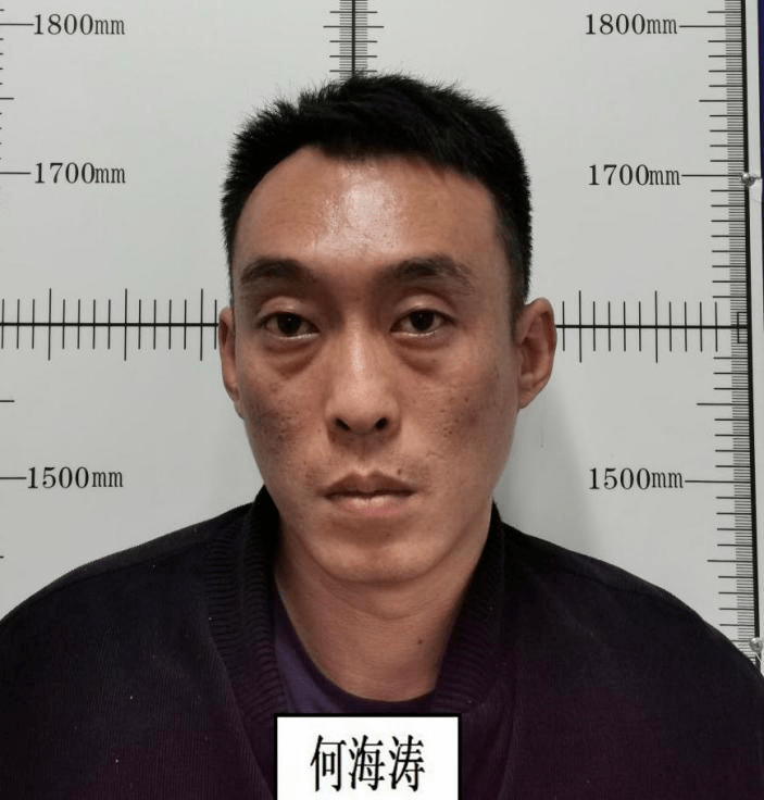 南阳桐柏埠江黑道人物图片