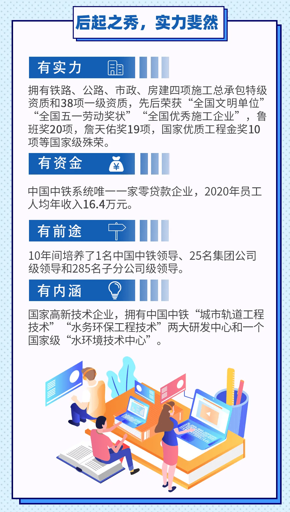 上海工厂招聘信息_求职者们,最新岗位已发布,有你心仪的吗(3)